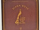 Diana Ross 