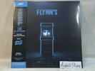 Tron Legacy MONDO 2x LP Color Vinyl Soundtrack BRAND NEW SEALED Disney Daft Punk
