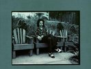 SHUGGIE OTIS - Inspiration Information - Vinyl - Import - BRAND NEW/STILL SEALED
