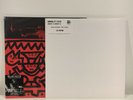 Kenny Dorham Afro Cuban Music Matters SRX Vinyl Test Pressing