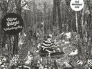 NEU & OVP Oliver Koletzki Großstadtmärchen Vinyl Schallplatte 