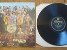 The Beatles - Sgt Pepper's Lonely Hearts Club Band - more to come
