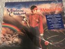 Marillion Misplaced Childhood 4 X 180g Remastered 2017, Vinyl LP