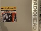 Radiohead - Creep - Vinyl