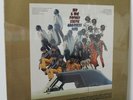 Sly & the Family Stone LP “Greatest Hits”   Epic EQ 30325   Quadraphonic SEALED