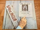 Jerry Jeff Walker ?? ¡Viva Terlingua  ?
