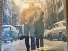 MFSL Bob Dylan Freewheelin' MONO LP SEALED