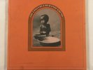 The Concert For Bangladesh Vinyl Box Set STCX 3385 VG+ Please See Description