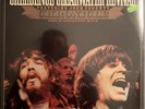 CREEDENCE CLEARWATER REVIVAL - CHRONICLE - 20 GREATEST HITS.  SEALED.  1976
