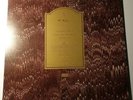 Cocteau Twins - The Spangle Maker EP Very Good 1984 (A03)