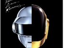 Daft Punk - Random Access Memories Vinyl LP