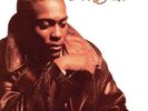 D'Angelo Brown Sugar 2x LP NEW 180g vinyl Neo Soul
