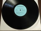 Jerry Thomas & The Ambassadors Gospel LP New No Cover