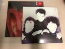 Vinyl Lp The Cure Pornography (Just opened, no play)