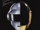Daft Punk- Random Access Memories LP