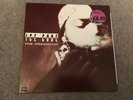 Ice cube the predator original uk press near mint  Nwa west coast rap,dr Dre.