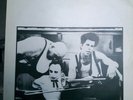 A Conversation With Tom Waits,Tom's music & story behind swordfishtrombones