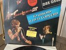 BEE GEES RARE Promo White Label To Whom It May Concern VINYL LP  POP UP COVER