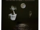 The Sisters Of Mercy – Floodland - Vinile, LP. MR441L 242 232-1 . Germany 1987