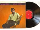 Miles Davis Milestones Vinyl LP Original 6 Eye Mono 1958 Columbia