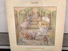 Genesis Selling England By The Pound 12” Inch Vinyl
