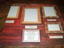 EMERSON LAKE AND PALMER Pictures at an Exhibition w/gatefold NEW Album Vinyl LP