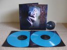 THE PRETTY RECKLESS: Death By Rock And Roll * Ltd. 200 ( ) SKY BLUE 2LP + CD