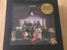 Fall Out Boy, Vinyl Record Career Box Set, Incl. Take This To Your Grave, 11 LP