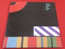 Pink Floyd The Final Cut (with title sticker) Album
