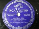 NEIL SEDAKA 1960 