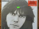 Neil Young Sugar Mountain(Live At Canterbury House '68) Factory Sealed 2LP 200 G