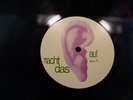 Ash Ra Tempel...LP...Ash Ra Tempel ( Ohr 1971 re )