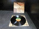 LED ZEPPELIN 11 1969 LP RECORD SD8236 VINYL ALBUM