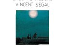 Musique de Nuit LP - Sissoko, B. & Segal, V. - Mali/Fr (UK IMPORT) VINYL NEW