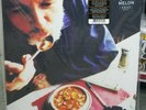 Blind Melon 