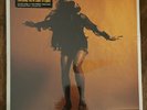 THE LAST SHADOW PUPPETS Everything You've Come to Expect Vinyl Lp Arctic Monkeys