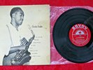 CHARLIE PARKER Vol. 1 Savoy MG 9000 -10