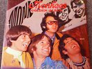 MONKEES 