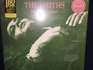 New Lp The Smiths The Queen Is Dead 180 Gram