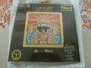 Analogue Productions UHQR Jimi Hendrix - Axis Bold as Love Mono 200g  SEALED