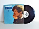 Herman's Hermits Vinyl LP There's a Kind of Hush All Over The World ,1967 PROMO