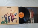 VINYL LP 12