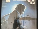 Johnny Cash At San Quentin Columbia 1969 CS 9827 Original 2 Eye Shrink Vinyl LP