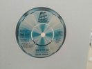Northern/Modern Soul Thelma Houston 'Don't Pity Me' UK Motown NM