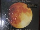 Southside Johnny ?– Grapefruit Moon: The Songs Of Tom Waits, LP, ultrarar, neu