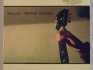 Wilco - Being There 4xLP New Sealed Reprise Records 2017 180g