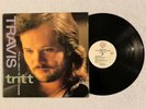 Travis Tritt - It's All About To Change LP Warner Bros. 1991 Club Press 1P 8138