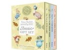 Beatrix Potter 