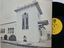 “Bob Dylan’s Gospel” LP   Brothers & Sisters Of Los Angeles   Ode, 1968   Soul
