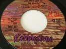 NORTHERN SOUL ** THE VONETTES 45 